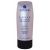 Alterna Caviar Anti-Aging Color Hold Texture