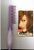 EZ Combs Ezcomb Hair Dye Applicator
