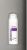 EZ Combs EZ Comb Hair Shampoo
