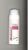 EZ Combs Hair Conditioner