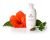 Votre Vu Conditioner Light
