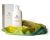 Votre Vu Conditioner Riche