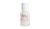 Renee Rouleau Night Time Spot Lotion