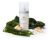 Votre Vu Brume Protective Leave-in Treatment