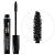 Make Up For Ever Aqua Smoky Lash