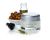 Votre Vu Attentive Creme de Nuit
