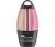 L'Oreal HiP high intensity pigments Color Presso