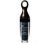L'Oreal HiP high intensity pigments Kohl Eyeliner