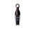 L'Oreal Paris HiP Studio Secrets Professional Kohl Eyeliner