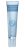 Liz Earle Foot Repair Moisturizer