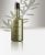 Pureology EssentialRepair Shampoo