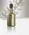 Pureology EssentialRepair Conditioner