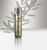 Pureology EssentialRepair SplitEndCorrecting Treatment