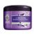 Herbal Essences Tousle Me Softly Finishing Cream