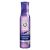 Herbal Essences Tousle Me Softly Spray Gel
