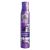 Herbal Essences Tousle Me Softly Mousse