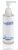 Laboratories Luzern Organic Cosmeceuticals Pure Cleansing Cream