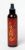Prana Spaceuticals Refresh Facial Spray 8oz | Hydrating Facial Mist Spray