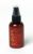 Prana Spaceuticals Prana Spaceuitcals Purifying Day Lotion 2oz | Matte Moisturizer For Oily Skin