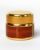 Prana Spaceuticals Reflect Antioxidant Skin Cream 1.75oz | Skin Care Moisturizer