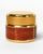 Prana Spaceuticals Restore Skin Moisturizer 1.75oz | Anti Aging Cream