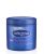 Noxzema Plus Moisturizers Deep Cleansing Cream