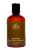 Sia Botanics All in One