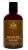 Sia Botanics Balancing Toner