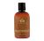 Sia Botanics Botanical Face Lotion