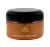 Sia Botanics Deep Hydration Night Creme