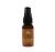 Sia Botanics Life Force Serum