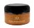 Sia Botanics Pumpkin Clarifying Treatment