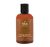 Sia Botanics Firming Cleanser