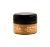 Sia Botanics Firming Eye Serum