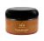 Sia Botanics Firming Mud Mask