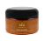 Sia Botanics Clear Up Mask