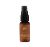 Sia Botanics Clear Up Serum