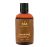 Sia Botanics Clear Up Toner