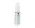 JLife Straigh-A-Head Serum