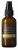 John Masters Organics SPF 30 Natural Mineral Sunscreen