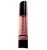 Avon SpectraColor Lipstick