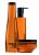 Shu Uemura Moisture Velvet Treatment