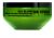 Shu Uemura Silk Bloom Treatment