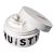 Shu Uemura Shape Paste