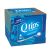 Q-tips Cotton Swabs Vanity Pack
