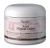 therapy-g Instant Magical Creme