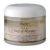therapy-g Instant Magical Manicure