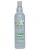 therapy-g therapy-m Moisturizing Leave-In Conditioner