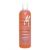 therapy-g therapy-m Moisturizing Shampoo