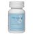 therapy-g Hair Vitamins
